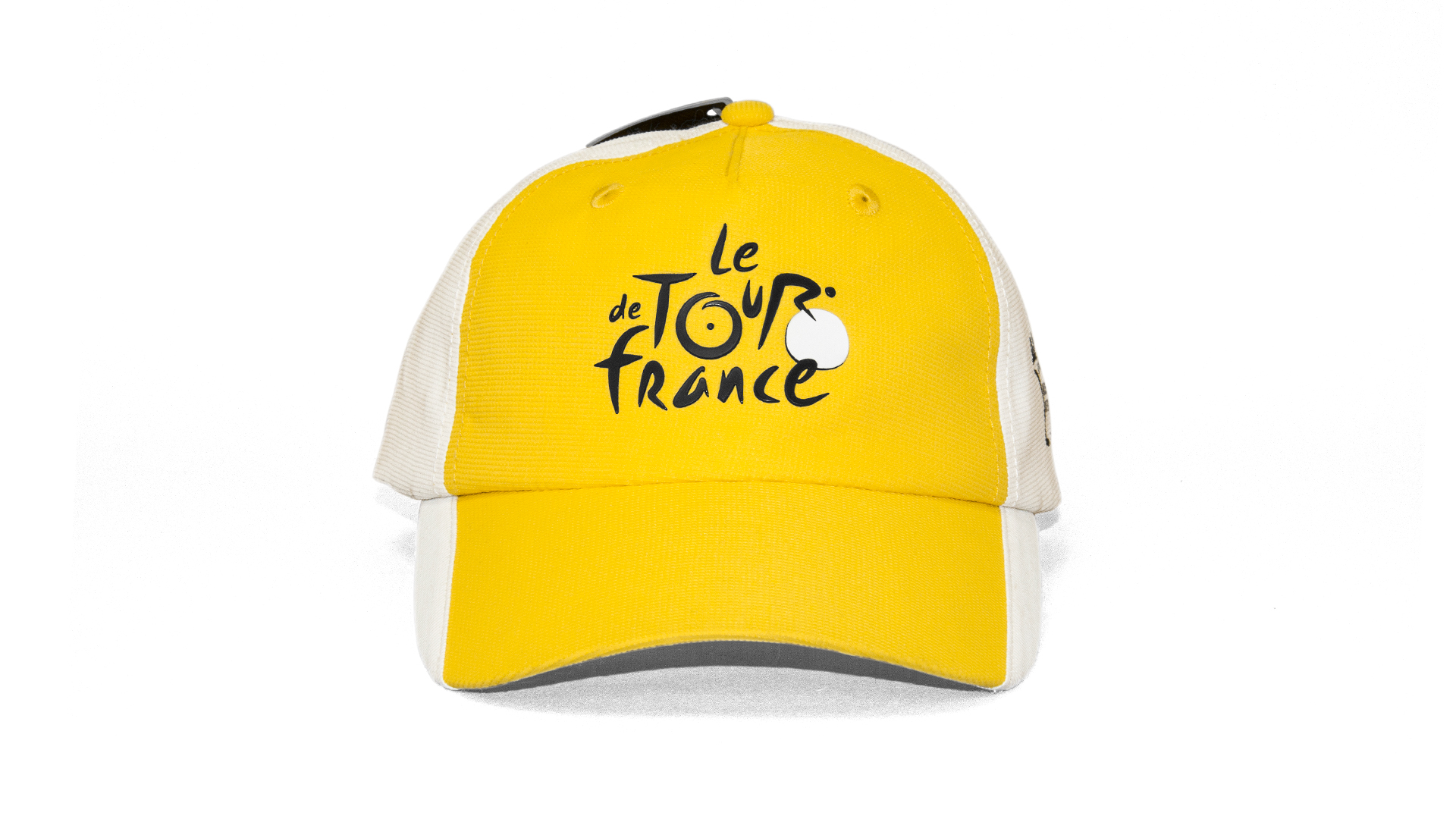 Casquette Baseball Drapeau France – Taille Unique Réglable, Pour Hommes Et Femmes